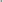 VASCO VENTILATION CONCEPTS 