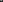 Luceplan verlichting