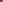 Bruisende blauwe druif