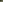 Een gezellige groene omgeving 