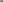 Geberit sanitair
