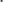 JURA WE8 Dark Inox 