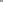 VELUX lichtkoepels 