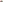 Jori  