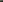 modular buitenverlichting