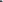 Bang & Olufsen speakers