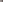 Silestone® werkbladen