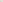 Villeroy & Boch geprinte douchevloeren 