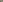 De Windowstylist app