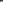 Loewe bild 5 OLED