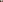 Potgerdesign MP3 speler