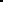 Luceplan design verlichting