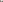 Modular designverlichting