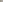 woningontruimingservice