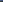 Buitenverlichting