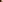 Hyacinten