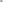 Cosentino Silestone Badkamers