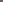 Quick-Step vloeren