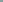Luxaflex® Duette® Shades