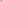 Pink ribbon