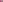 Little Greene’s vloerverf 