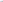 Wervelscanner