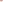 Spectrum design meubelen