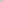 Steelcase bureaulampen