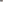 Inventum koffiepadmachines