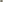 Stelton