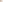 Luceplan design verlichting