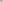 Quick-Step vloeren  
