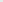 Fibaro home automation  