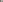 VELUX regengeluiddempend dakraam