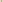 P20 sunfilter