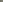 Borek Hybrid