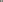 VELUX zonwering