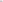 Auping Auronde 