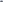 Samsung smart TV