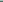 Hoklartherm Livingten