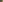 Auping