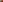 House of Colours windlichten 