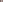 Velux lichtkoepels