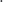 Loewe bild 4 OLED