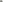 Comprex Italiaans keukendesign 
