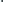 Home Automation oplossing