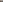 Bang en Olufsen