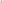 NoCalc
