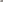 Label banken
