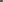 Verlenging BTW-verlaging 